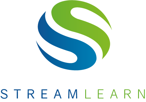 Streamlearn